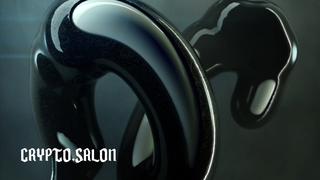 <a href="https://www.meetup.com/Crypto-Salon-Meetup/">Crypto.Salon Meetup #1</a>